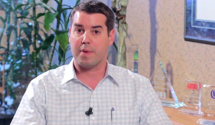 Socialized Medicine Pros and Cons Socialized Medicine Pros and Cons